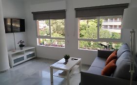 Wendolin Marbella